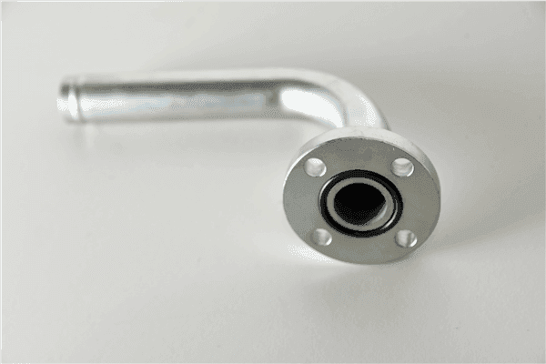 BAJA PRESIÓN - LOW PRESSURE - BAIXA PRESSÃO