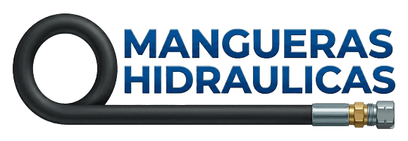 Mangueras Hidráulicas S.A.